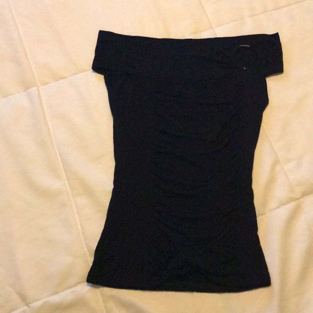 Arden B small top